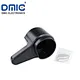 EV Charging Cable Socket Holder Hook EN